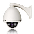 Caméra CCTV PTZ High Speed ​​Dome (SV90-Series)